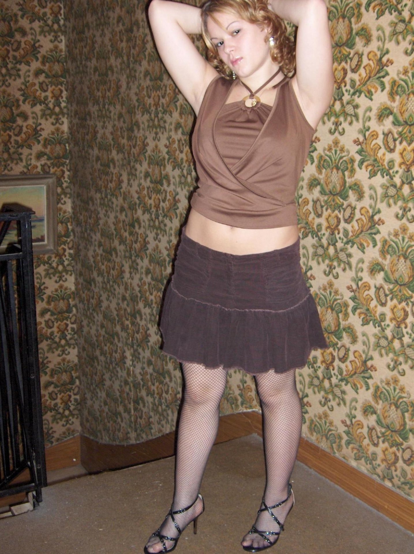 LustigePenny aus Salzburg,Österreich