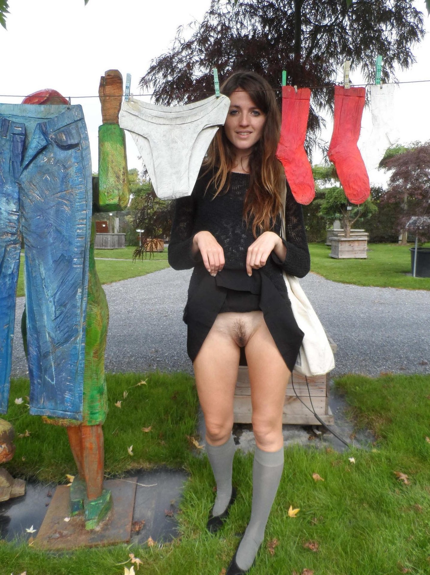 OffenUndBereit aus Berlin,Deutschland