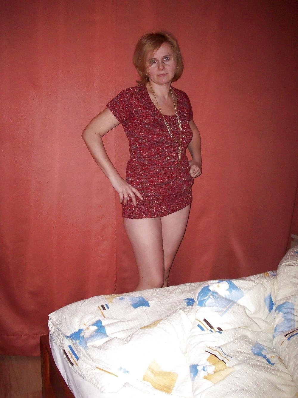 StrandNice aus Wien,Österreich