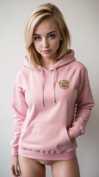 Felix aus Nordrhein-Westfalen,Deutschland