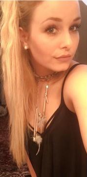 Mäuschen19 aus Rheinland-Pfalz,Deutschland