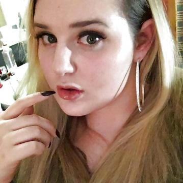 Schnalleey aus Baden-Württemberg,Deutschland