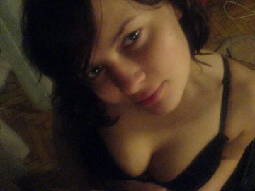 Tierliebhaberin aus Berlin,Deutschland