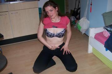 echtesLUDER aus Hessen,Deutschland